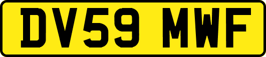 DV59MWF