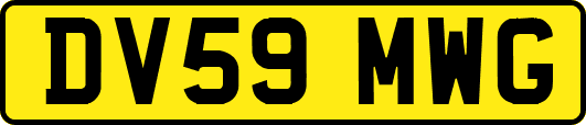 DV59MWG