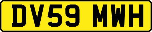 DV59MWH