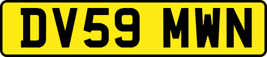 DV59MWN