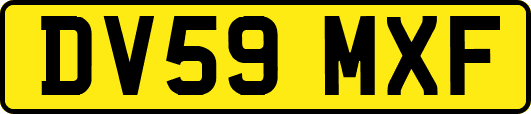 DV59MXF