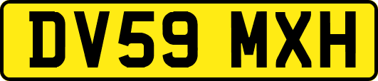 DV59MXH