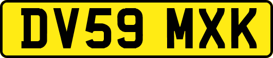 DV59MXK