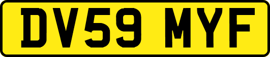 DV59MYF