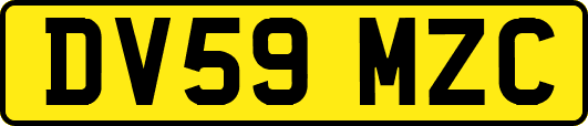 DV59MZC