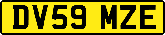 DV59MZE