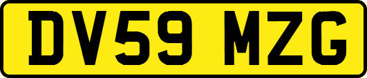 DV59MZG