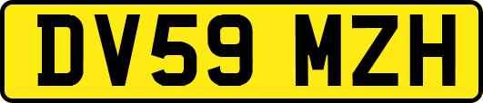DV59MZH