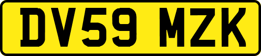 DV59MZK