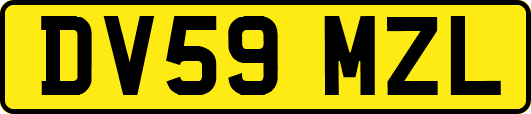 DV59MZL