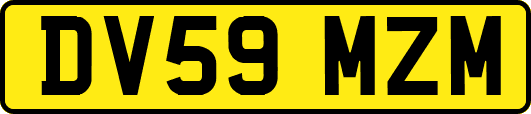 DV59MZM