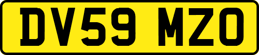 DV59MZO