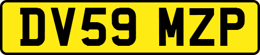 DV59MZP