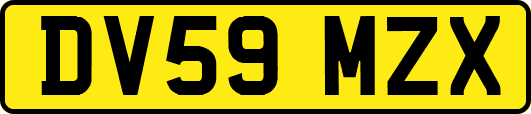 DV59MZX