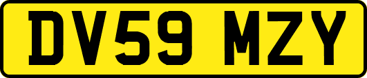 DV59MZY