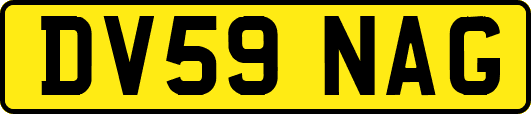 DV59NAG