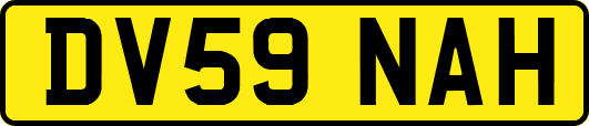 DV59NAH