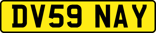 DV59NAY