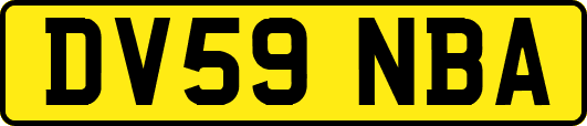 DV59NBA