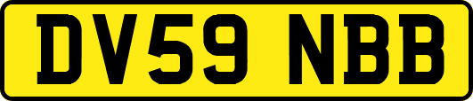 DV59NBB