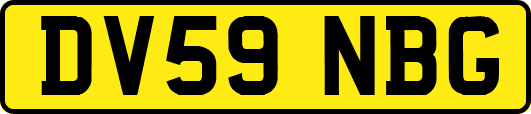 DV59NBG