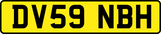 DV59NBH