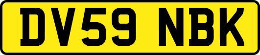 DV59NBK