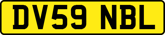 DV59NBL