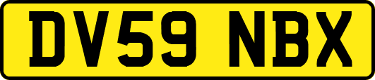 DV59NBX