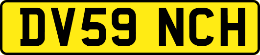 DV59NCH