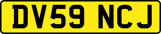 DV59NCJ