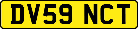 DV59NCT