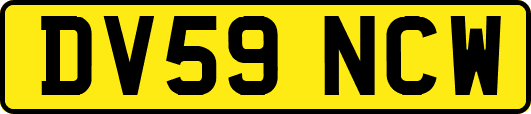 DV59NCW