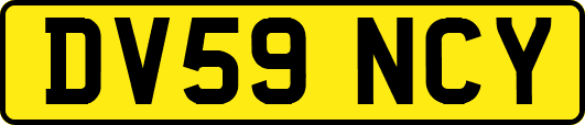 DV59NCY