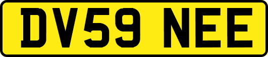 DV59NEE