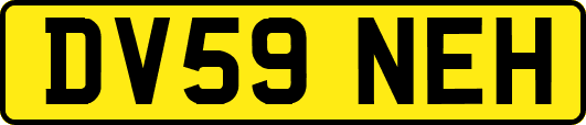 DV59NEH
