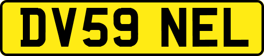 DV59NEL