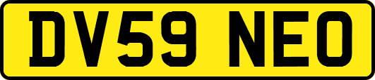 DV59NEO