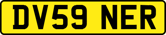 DV59NER
