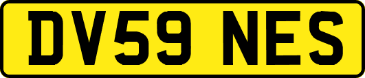 DV59NES