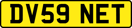 DV59NET