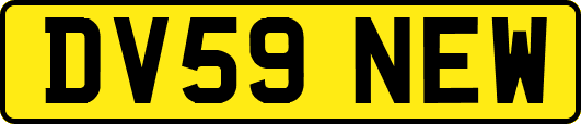 DV59NEW