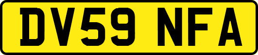 DV59NFA
