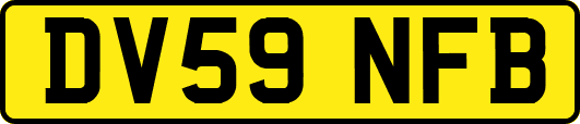 DV59NFB