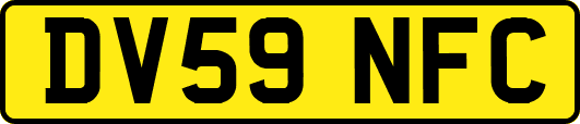 DV59NFC