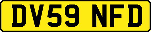 DV59NFD
