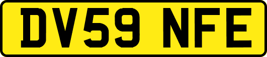 DV59NFE