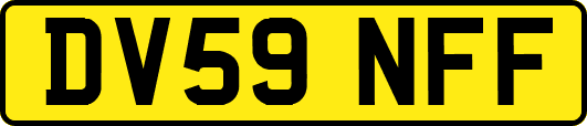 DV59NFF