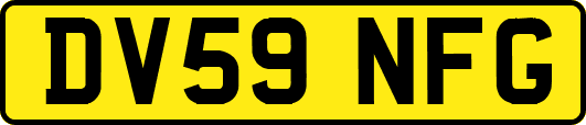 DV59NFG
