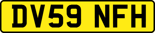 DV59NFH